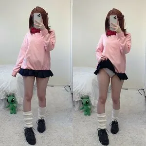 Strwbrryspit OnlyFans Leaked Free Thumbnail Picture - #MjiUpc4dcI