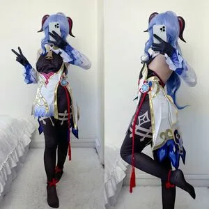 Strwbrryspit OnlyFans Leaked Free Thumbnail Picture - #Msk2U6qtCE