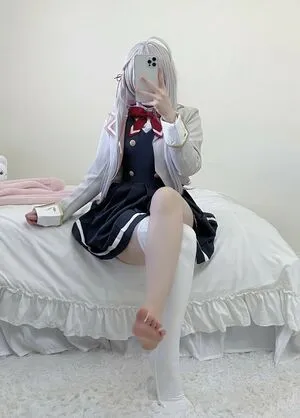 Strwbrryspit OnlyFans Leaked Free Thumbnail Picture - #MvHGW2qnkx