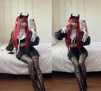 Strwbrryspit OnlyFans Leaked Free Thumbnail Picture - #Pj8vyD1slt