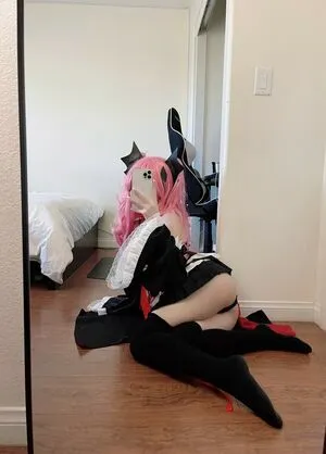 Strwbrryspit OnlyFans Leaked Free Thumbnail Picture - #QxPLwlYIvF