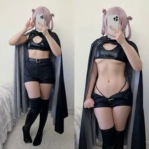 Strwbrryspit OnlyFans Leaked Free Thumbnail Picture - #RFWb1LlQbT