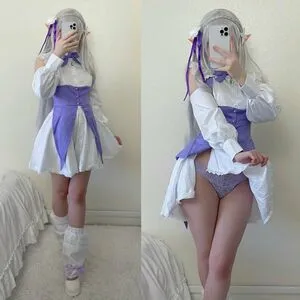 Strwbrryspit OnlyFans Leaked Free Thumbnail Picture - #RQyjCsXz73