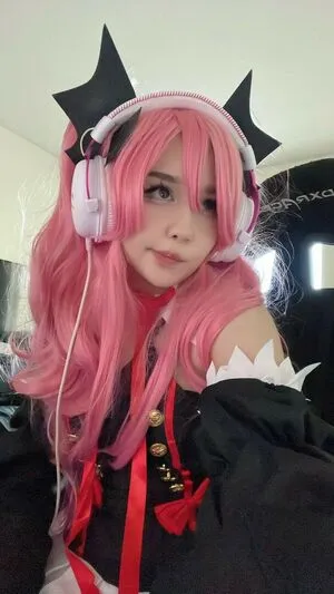 Strwbrryspit OnlyFans Leaked Free Thumbnail Picture - #RRlzHTZSrY