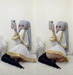 Strwbrryspit OnlyFans Leaked Free Thumbnail Picture - #SIvieFe3aV