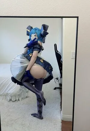 Strwbrryspit OnlyFans Leaked Free Thumbnail Picture - #So4Yju9JaH