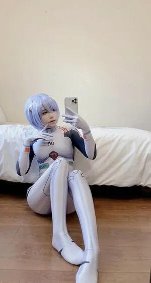 Strwbrryspit OnlyFans Leaked Free Thumbnail Picture - #UbQLcNt7d0