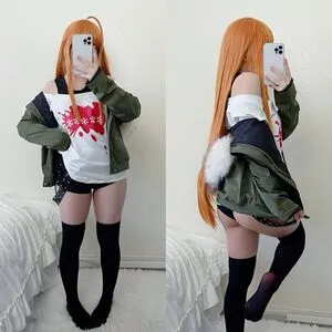 Strwbrryspit OnlyFans Leaked Free Thumbnail Picture - #Uy3KGVZ2Tb