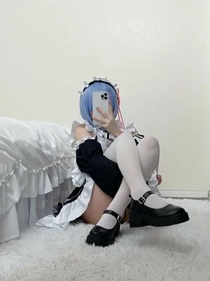 Strwbrryspit OnlyFans Leaked Free Thumbnail Picture - #VFpjhqq1Bq