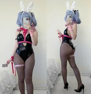 Strwbrryspit OnlyFans Leaked Free Thumbnail Picture - #VzvKgsknTx