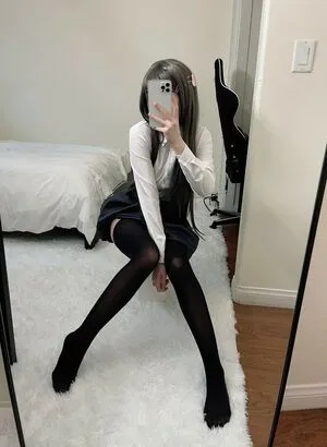 Strwbrryspit OnlyFans Leaked Free Thumbnail Picture - #XPKL7yNLE0