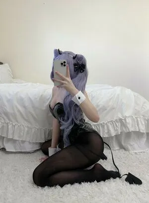 Strwbrryspit OnlyFans Leaked Free Thumbnail Picture - #XXJTC6FS3M