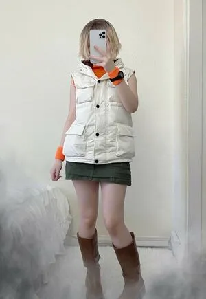 Strwbrryspit OnlyFans Leaked Free Thumbnail Picture - #XkH4RUHXnl