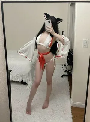 Strwbrryspit OnlyFans Leaked Free Thumbnail Picture - #XnKcqhPnsD