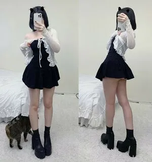 Strwbrryspit OnlyFans Leaked Free Thumbnail Picture - #Zhtlnvuoqk