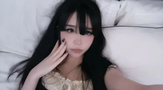 Strwbrryspit OnlyFans Leaked Free Thumbnail Picture - #aqOxYIXELn