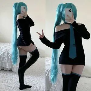 Strwbrryspit OnlyFans Leaked Free Thumbnail Picture - #bHUGzKSneN