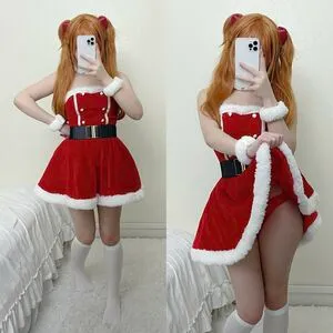 Strwbrryspit OnlyFans Leaked Free Thumbnail Picture - #cMuU9M34vG