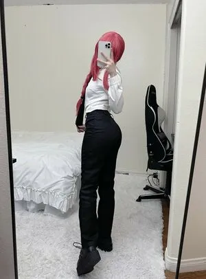 Strwbrryspit OnlyFans Leaked Free Thumbnail Picture - #dRBKStnRrd