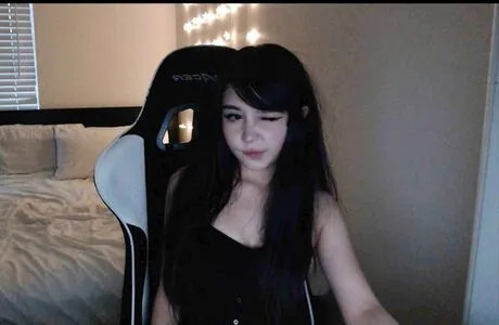 Strwbrryspit OnlyFans Leaked Free Thumbnail Picture - #eGCriCPfz3