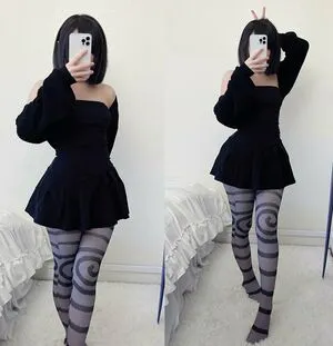 Strwbrryspit OnlyFans Leaked Free Thumbnail Picture - #hzZD2aIOKP