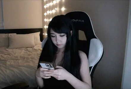 Strwbrryspit OnlyFans Leaked Free Thumbnail Picture - #ibS5irHv9p