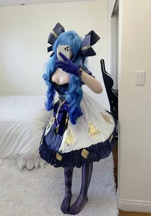 Strwbrryspit OnlyFans Leaked Free Thumbnail Picture - #ivFXSgOKAb