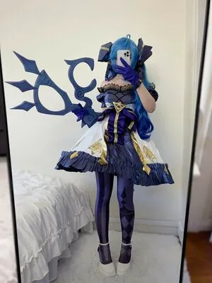 Strwbrryspit OnlyFans Leaked Free Thumbnail Picture - #keoOSevYYo