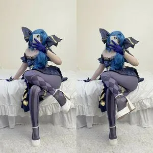 Strwbrryspit OnlyFans Leaked Free Thumbnail Picture - #kiwQmGTOOC