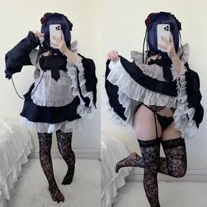 Strwbrryspit OnlyFans Leaked Free Thumbnail Picture - #kokeHeDFRS