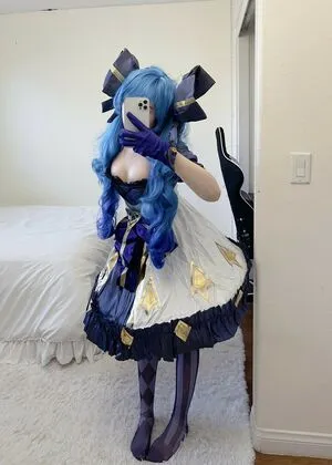 Strwbrryspit OnlyFans Leaked Free Thumbnail Picture - #lIstmIZ6tz