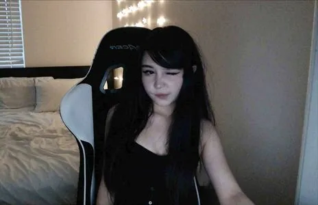 Strwbrryspit OnlyFans Leaked Free Thumbnail Picture - #nBYlkhJicI