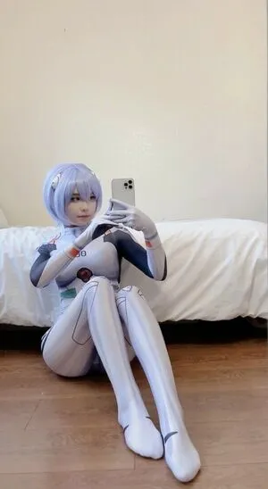 Strwbrryspit OnlyFans Leaked Free Thumbnail Picture - #nK5Sf0n0oU