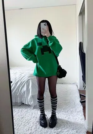 Strwbrryspit OnlyFans Leaked Free Thumbnail Picture - #odgCrpwJZA