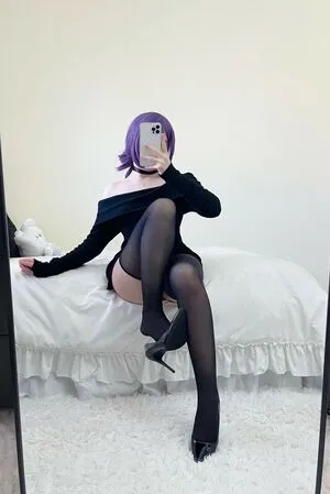 Strwbrryspit OnlyFans Leaked Free Thumbnail Picture - #ofln3FrwZa