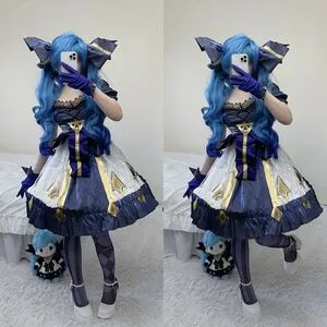 Strwbrryspit OnlyFans Leaked Free Thumbnail Picture - #omOzPK2uQT