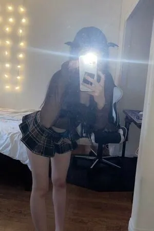 Strwbrryspit OnlyFans Leaked Free Thumbnail Picture - #ot9mLjjUC1