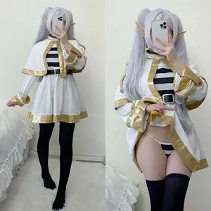 Strwbrryspit OnlyFans Leaked Free Thumbnail Picture - #pcoqIj0tSO