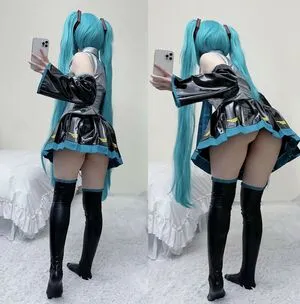 Strwbrryspit OnlyFans Leaked Free Thumbnail Picture - #qTo0ekKbDA