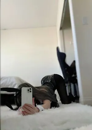 Strwbrryspit OnlyFans Leaked Free Thumbnail Picture - #qqixEjAY7U