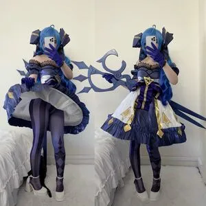 Strwbrryspit OnlyFans Leaked Free Thumbnail Picture - #salULytiHM