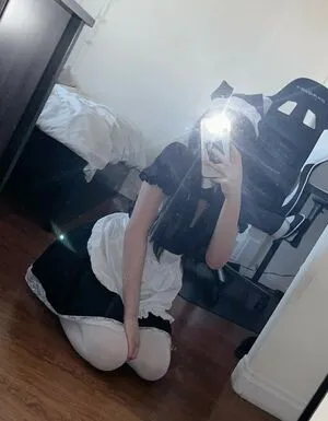 Strwbrryspit OnlyFans Leaked Free Thumbnail Picture - #tUd9hoHeu3