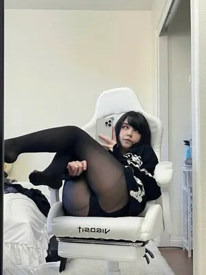 Strwbrryspit OnlyFans Leaked Free Thumbnail Picture - #uLLXuQChvF