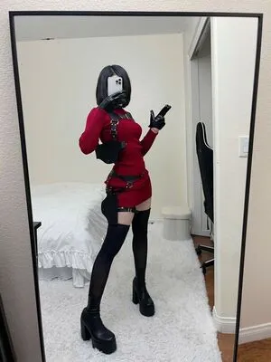 Strwbrryspit OnlyFans Leaked Free Thumbnail Picture - #uqD2zCRosD