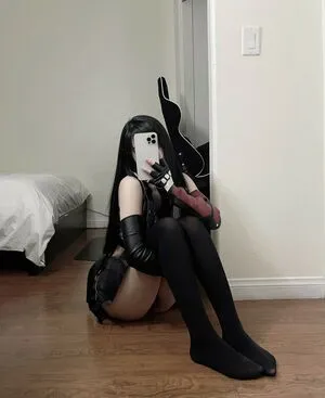 Strwbrryspit OnlyFans Leaked Free Thumbnail Picture - #vHsWt2PNWz