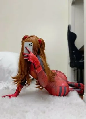 Strwbrryspit OnlyFans Leaked Free Thumbnail Picture - #vPfiXEqguO