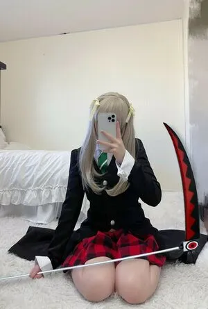 Strwbrryspit OnlyFans Leaked Free Thumbnail Picture - #vU07WIao8X