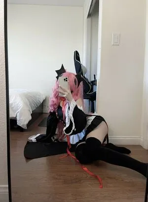 Strwbrryspit OnlyFans Leaked Free Thumbnail Picture - #vX6TjMuhoX