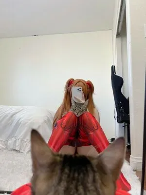 Strwbrryspit OnlyFans Leaked Free Thumbnail Picture - #x16oQE8Ftd