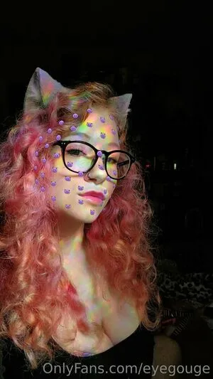 Strwbrybitch OnlyFans Leaked Free Thumbnail Picture - #6Z755YKQml